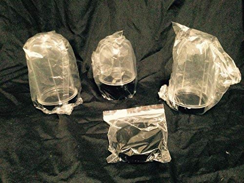 Amazon.co.jp : マジックブレット デラックス アップグレード