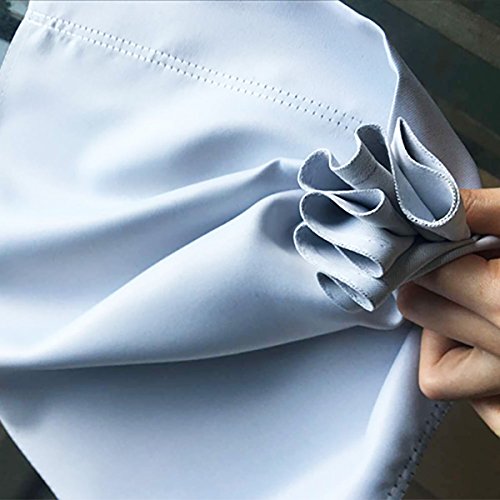 Morigins Tropical Pineapple Double Sided Summer House Flag 28"X40" #TOP6