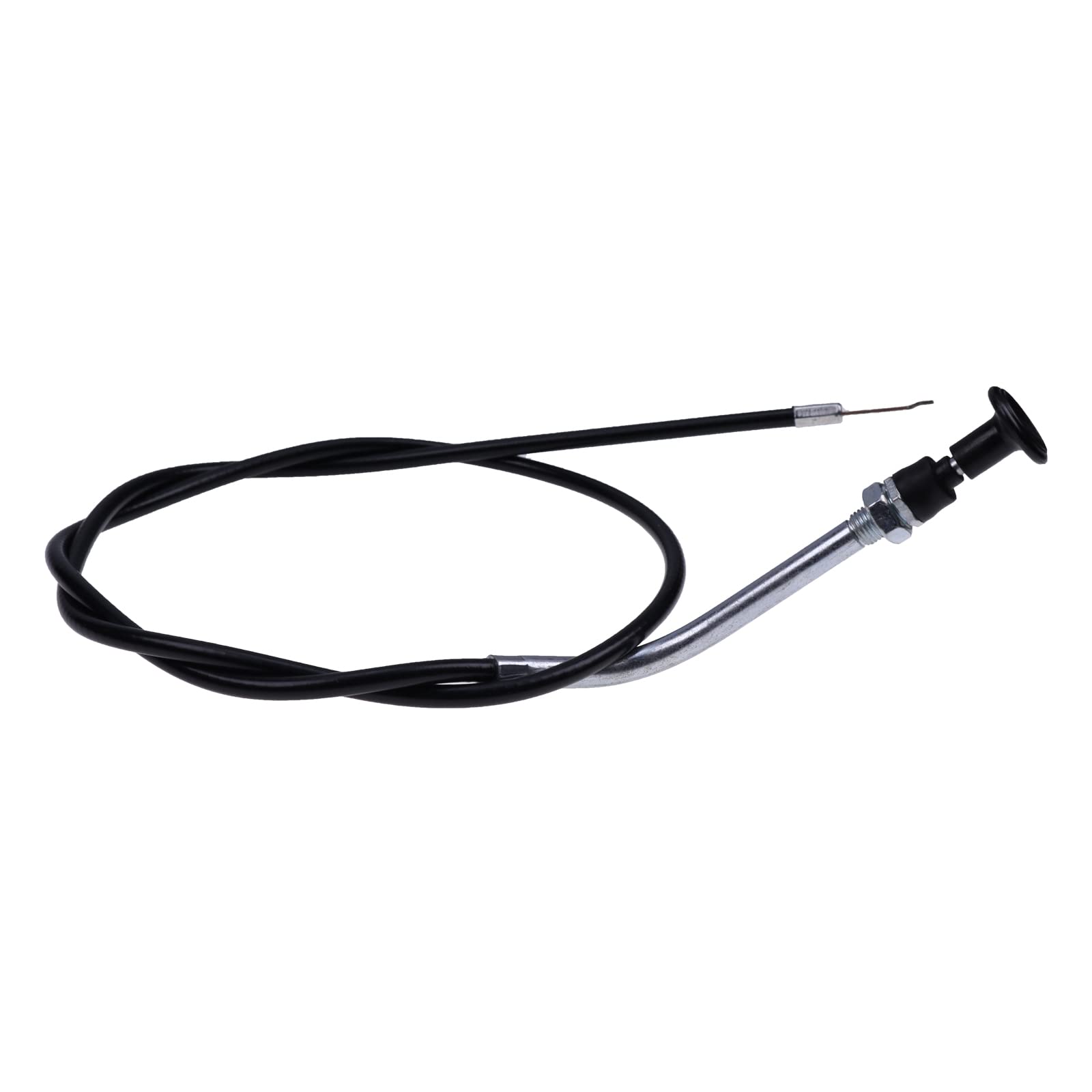 その他 CORDVIPER DEATH TRACKER & KAMARI Amazon.com: Spy Spot GV53MG Hardwire 4G GPS Tracker with