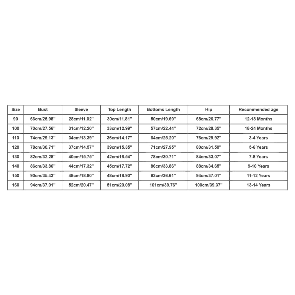 Sportanzug Mädchen Trainingsanzug Bekleidungsset 2tlg Samt Einfarbig Jogginganzug Langarm Sweatjacke mit Kapuze + Sporthose Trainingsanzug Kinder Mädchen Lässige Tracksuit Freizeitanzug Activewear
