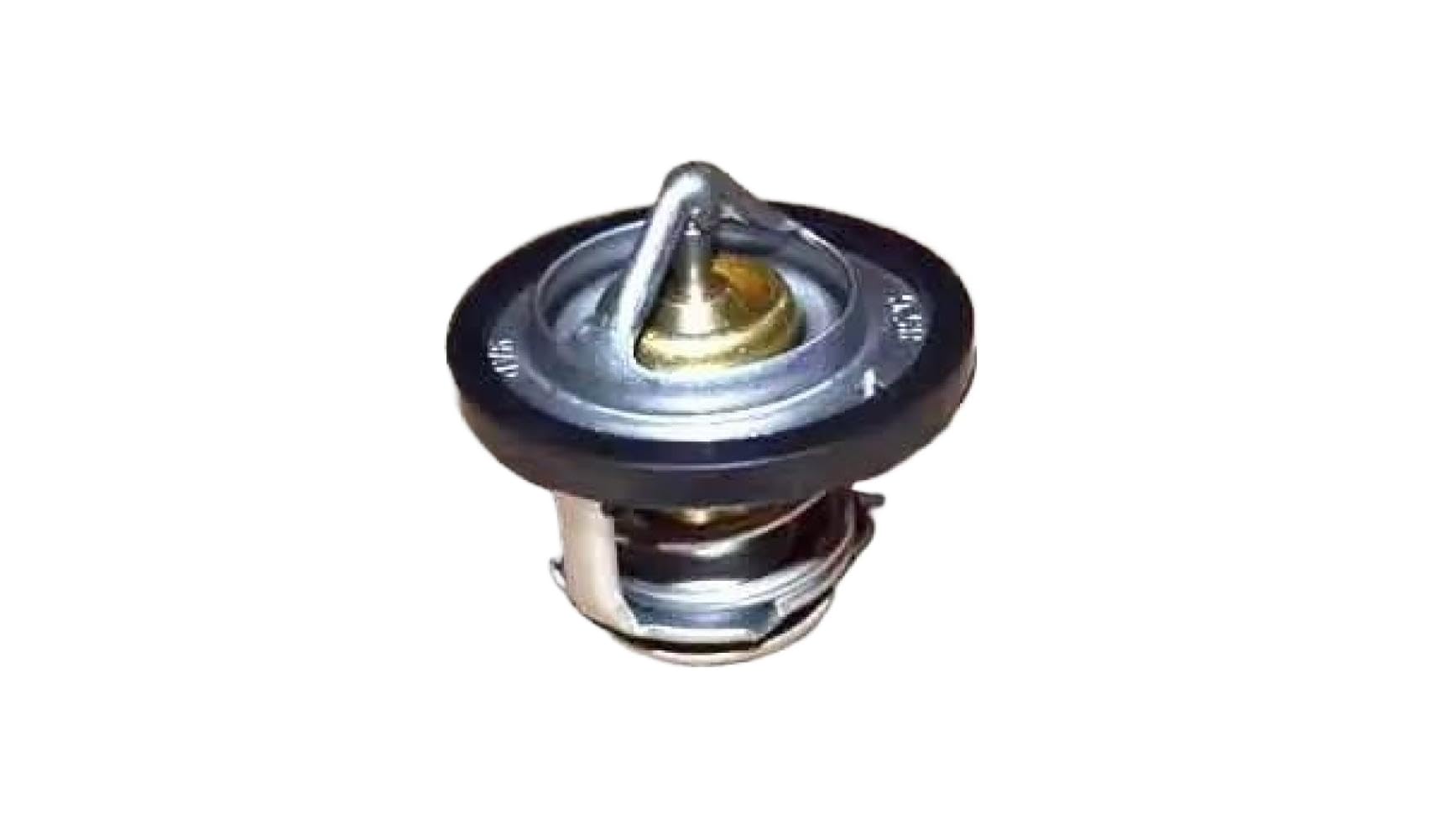 Thermostat Replacement for QQ QQ3 1.1L 372 472 Engine Models - Part Number 372-1306020