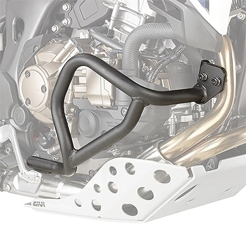 GIVI TN1162 pare carters finition premium Honda CRF 1000 L DCT 2017