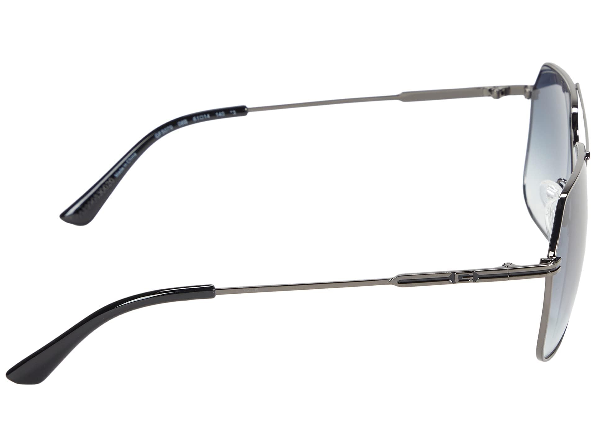 GAFAS