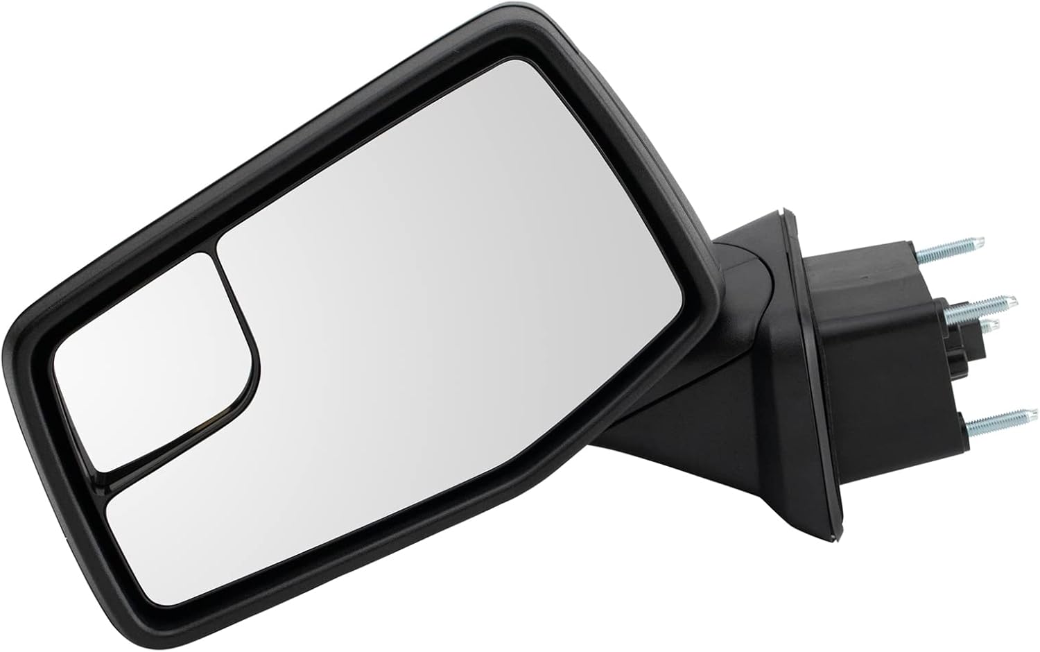 Driver Side Heated Folding Mirror for GMC Sierra 1500 (2019-2023)