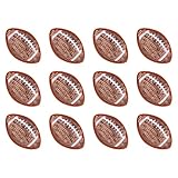 Large application : nos patchs brodés peuvent être utilisés pour réparer et décorer vos chapeaux, sacs à dos, t-shirts, chemises, manteaux, pantalons, vestes ou autres projets d'artisanat.