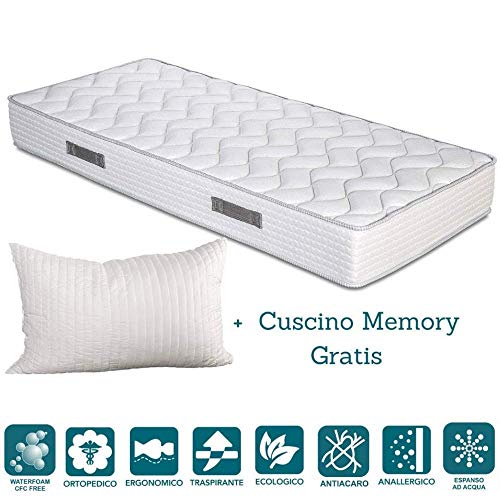 Euroallergy Superior 60 X 1 Cm Produit Certifiee Housse Anti Acariens Integrale Pour Matelas Bebe En Plusieurs Dimensions Matelas Et Sommiers Cuisine Maison Centroarco Com