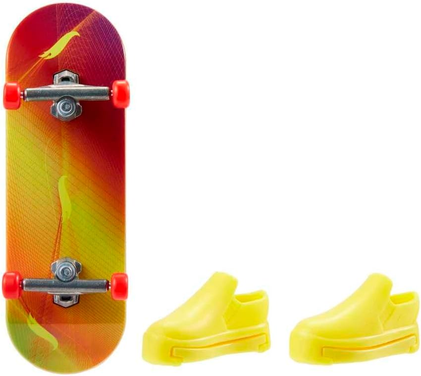 paul george hot wheels shoe