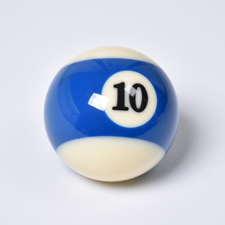 ミニ本格的ビリヤード　　25.08.01 ミニ本格的ビリヤード 25.08.01 1.png