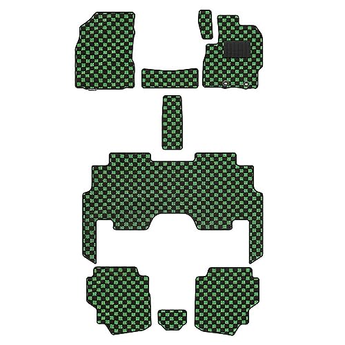 Hotfield g^ ݊i V^ VG^ 7l 10n 15n 2025N8`Ή tA}bg{Xebv}bg / `03 nCubh/AXebv̌` `FbNO[