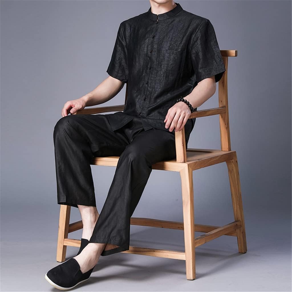 真作】絵画 住吉久志 油彩6号 竹野海岸雨煙 穏やかな海の記憶 X149 真