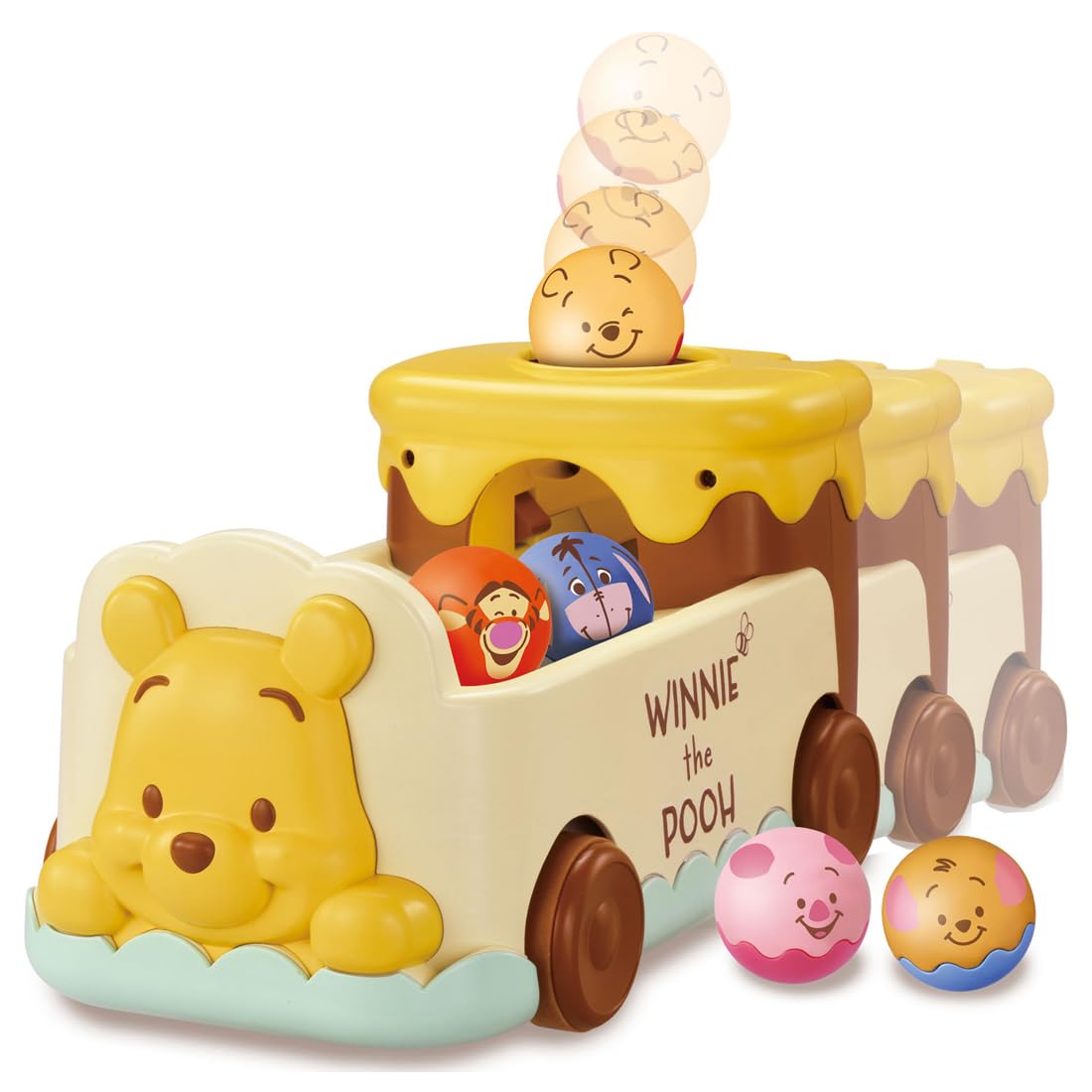 くまのプーさん　昭和レトロ　2体セット　赤　緑 くまのプーさん 昭和レトロ 2体セット 赤 緑 2025年最新】Yahoo