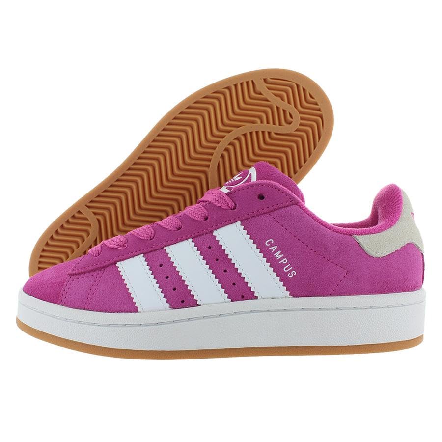 Image of adidas Women's Campus 00s Sneakers