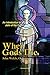 When Gods Die: An Introduction to John of the Cross