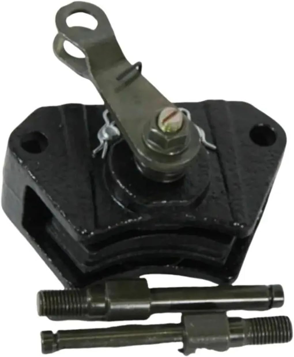 JJCUSTOMRODSIMPACT 340mm ワカサギ竿 販売