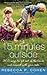 Fifteen Minutes Outside: 365 Ways to Get Out of the House and Connect with Your Kids