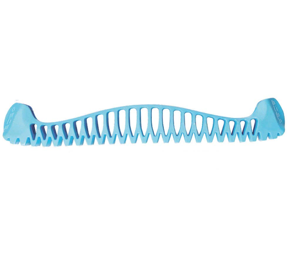 Edea E-Guards Figure Skates