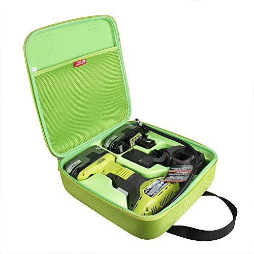 Ryobi Air Pump The 15 best products compared Your Motor Guide