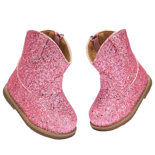 Newsonet xr[JE{[CJEK[u[c cp EGX^u[c c j̎q ̎q EhgD CfBO~bhJ[tu[c I[V[Y 6 9 12 18 24, 015-bh, 18-24 Months Toddler