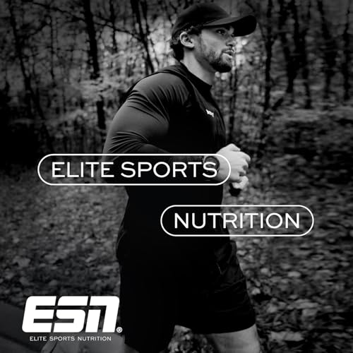 ESN Meta X 2.0, 270 g, 30 Portionen, Mango Orange, mit Pflanzenextrakten, Glycin, Cholin, Niacin, Selen und Koffein, made in Germany