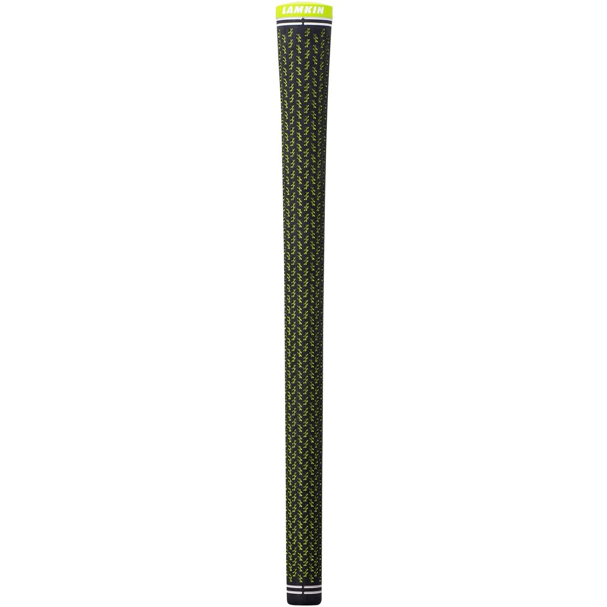 Amazon 2021 ラムキン LAMKIN クロスライン 360 カラー スリムタイプ スリム BK RIME Lamkin グリップ