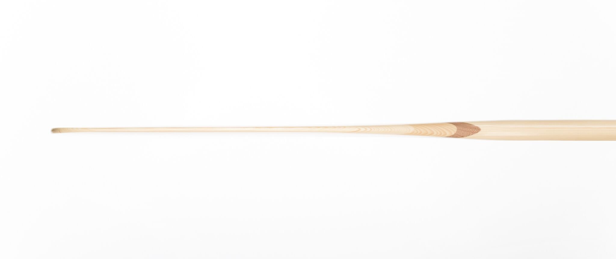 Stork Stechpaddel Holz 90-180 cm The