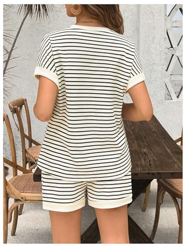 Consejos para Comprar Sujetadores premamá para Mujer disponible en línea para comprar. 24 Imagen adicional