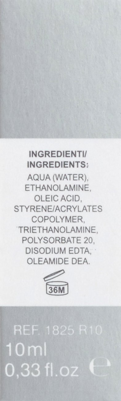 Cuticle Remover Emoliente per Cuticole Unghie