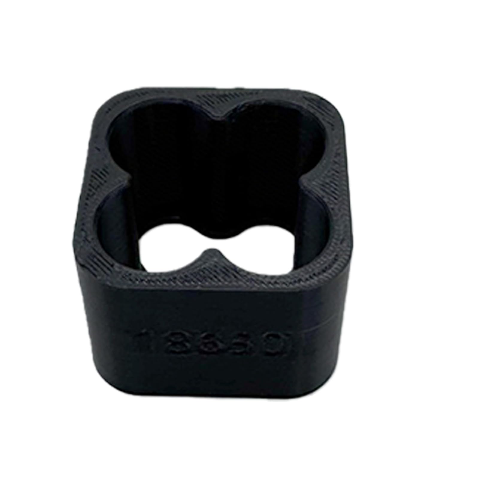 Murye 18650 B Efficient Welding Clamps Fixture Set For Battery Pack Spots Welding Offering And Ease Of Use For Enthusiasts Spots Bracket