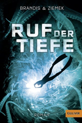 Ruf Der Tiefe