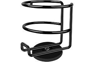 SUS 304 Stainless Steel Magnetic Cup Holder for Bus