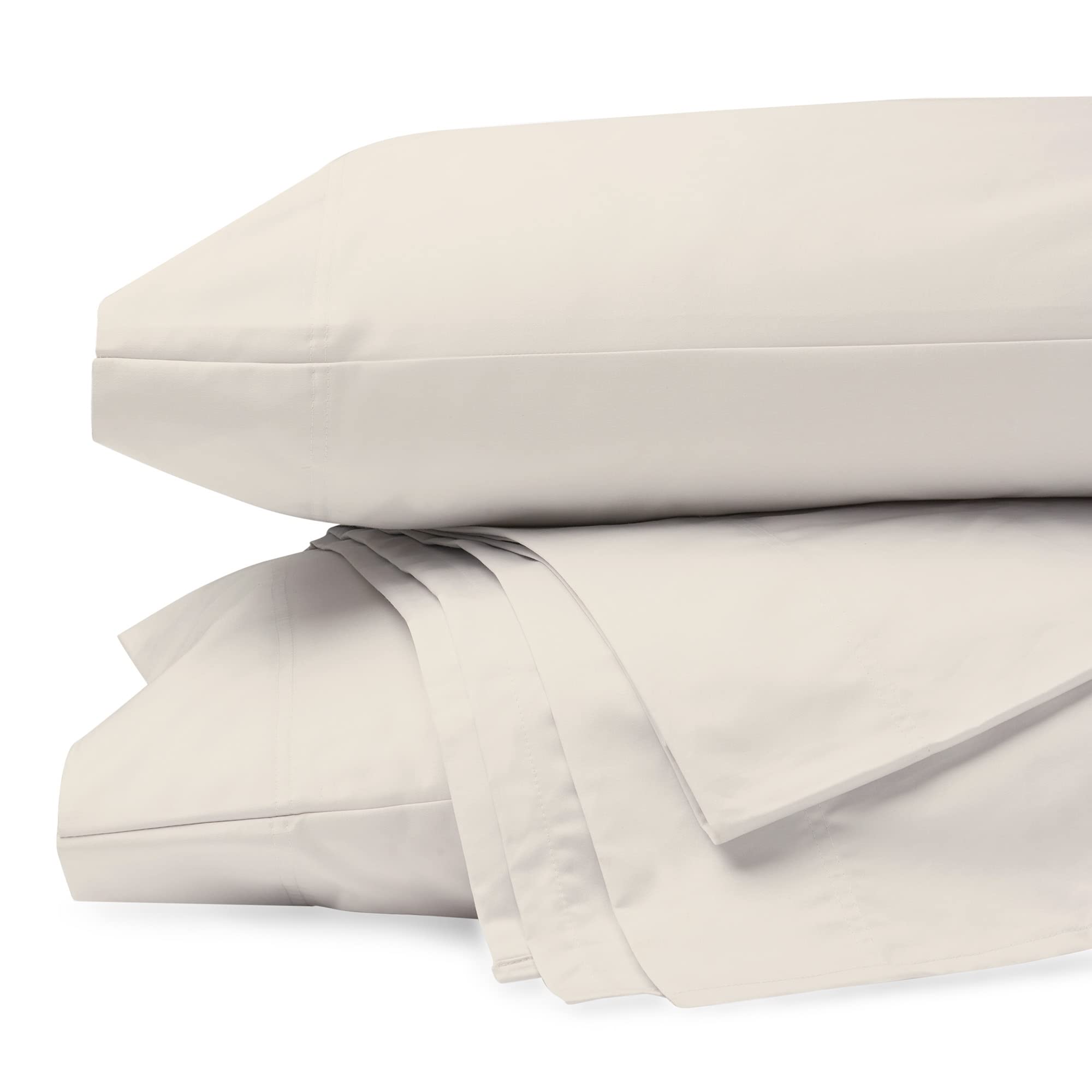 400 Thread Count Percale Sheet Set 