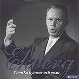 Photo Gallery nämner du sverige