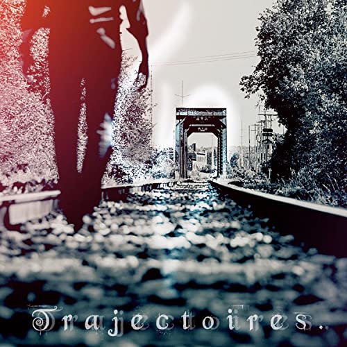 Des Géants et des Fées