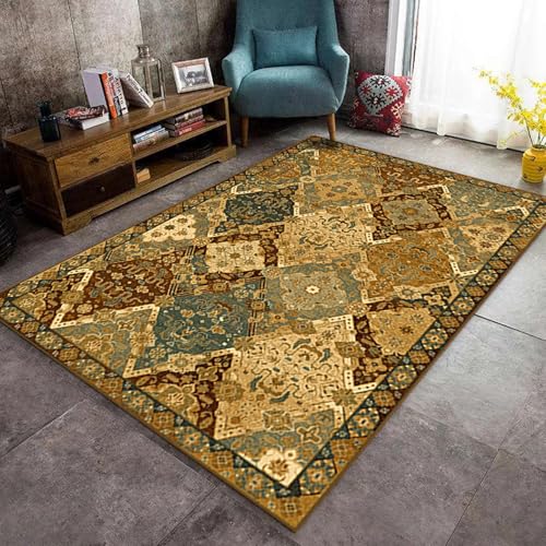 rO}bg AJgO H` J[ybg ԃ}bg ~  Vv O  xbhTCh ho ϖՐ 􂦂 ~ ` k p