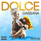 dolce & gabbana pour homme eau de toilette  Dolce Gabbana [Explicit]