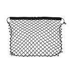 Luggage-Rope-Net-Cover-for-Mesh-Accessories-Motorcycle-Storage-Net-Trunk-Organizer-Luggage