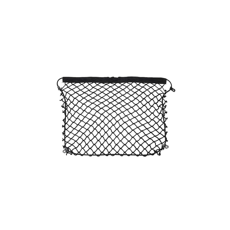 Luggage-Rope-Net-Cover-For-Mesh-Accessories-Motorcycle-Storage-Net-Trunk-Organizer-Luggage 517nktwy0ll. sl500 . ss800