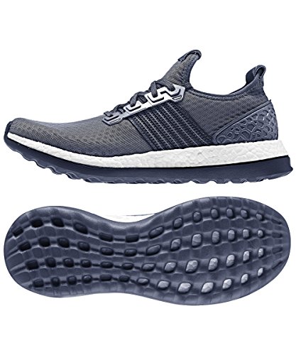 Image of adidas Men's Pureboost ZG M Running Shoes