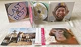 ファンキーモンキーベイビーズ LAST BEST(初回生産限定盤)(DVD 付)