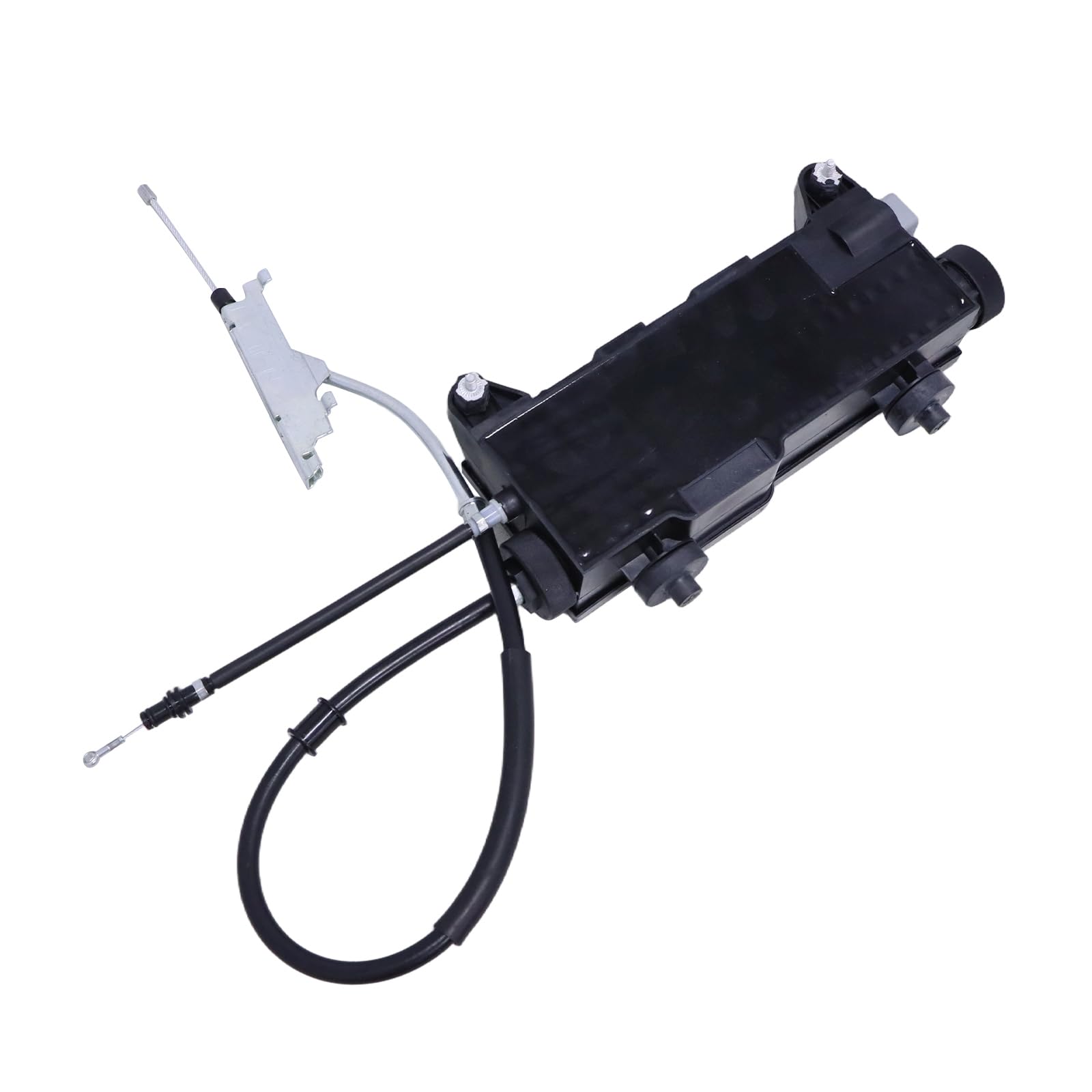 Handbremse Feststellbremse Steuerelement Kompatibel mit Renault Scenic II JM0/1 1.5 2.0 dCi 360106795R 8200734627