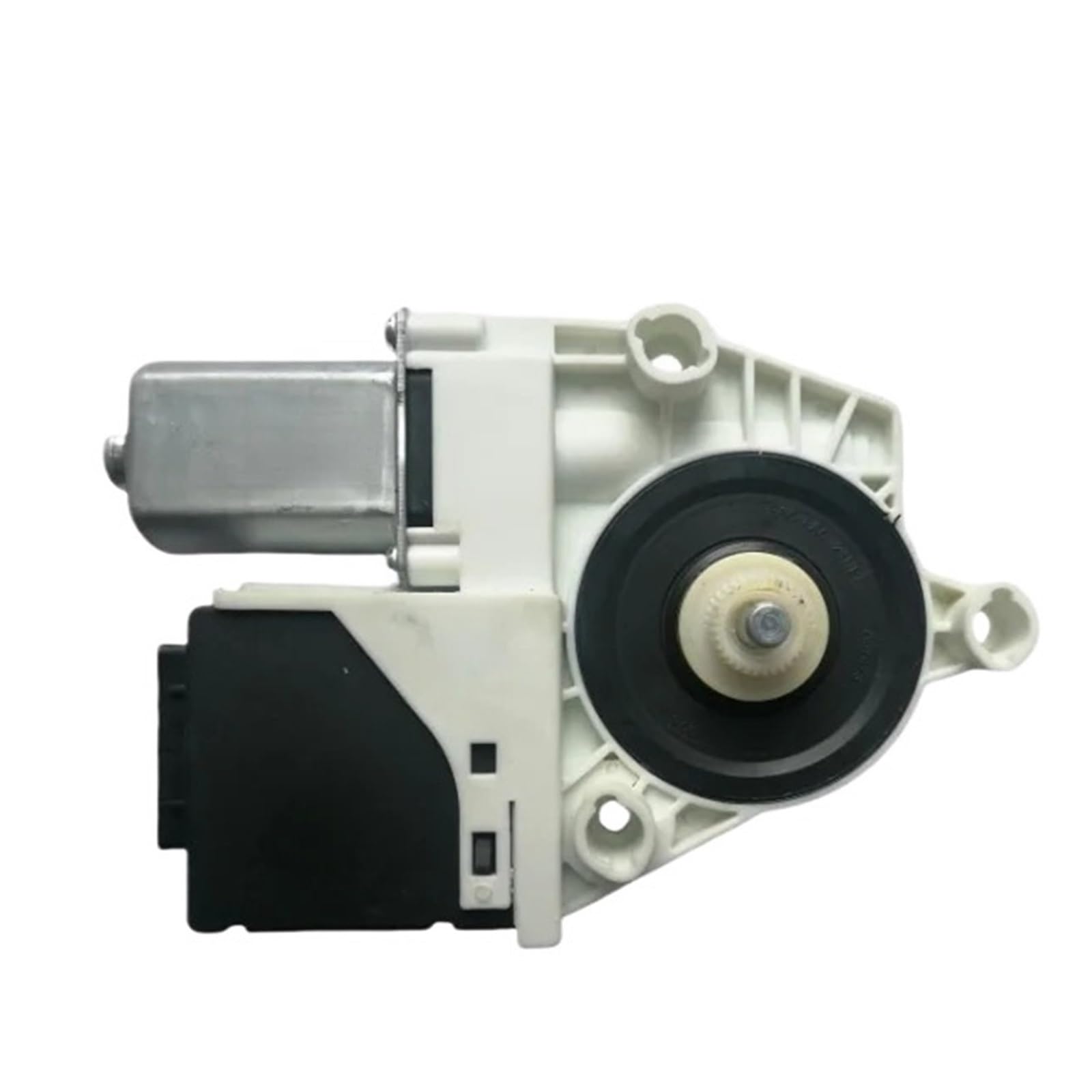 Issrdfeq Cc-3C8959703d Window Regulator Electric Fit For Vw Passat Window Motor Cc B6 B7 B8 Fensterheber Fenster Window Winder(Cc-3C8959703d)
