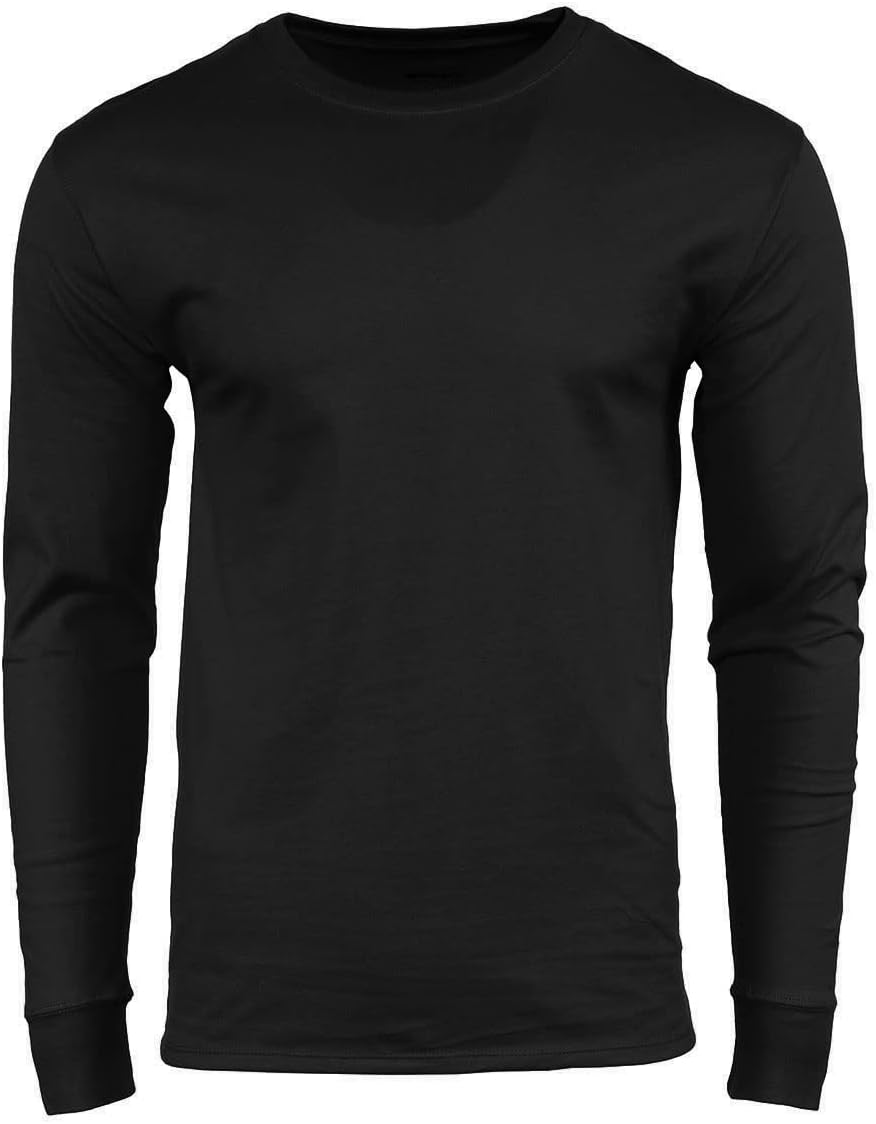 Champion mens Cp15
