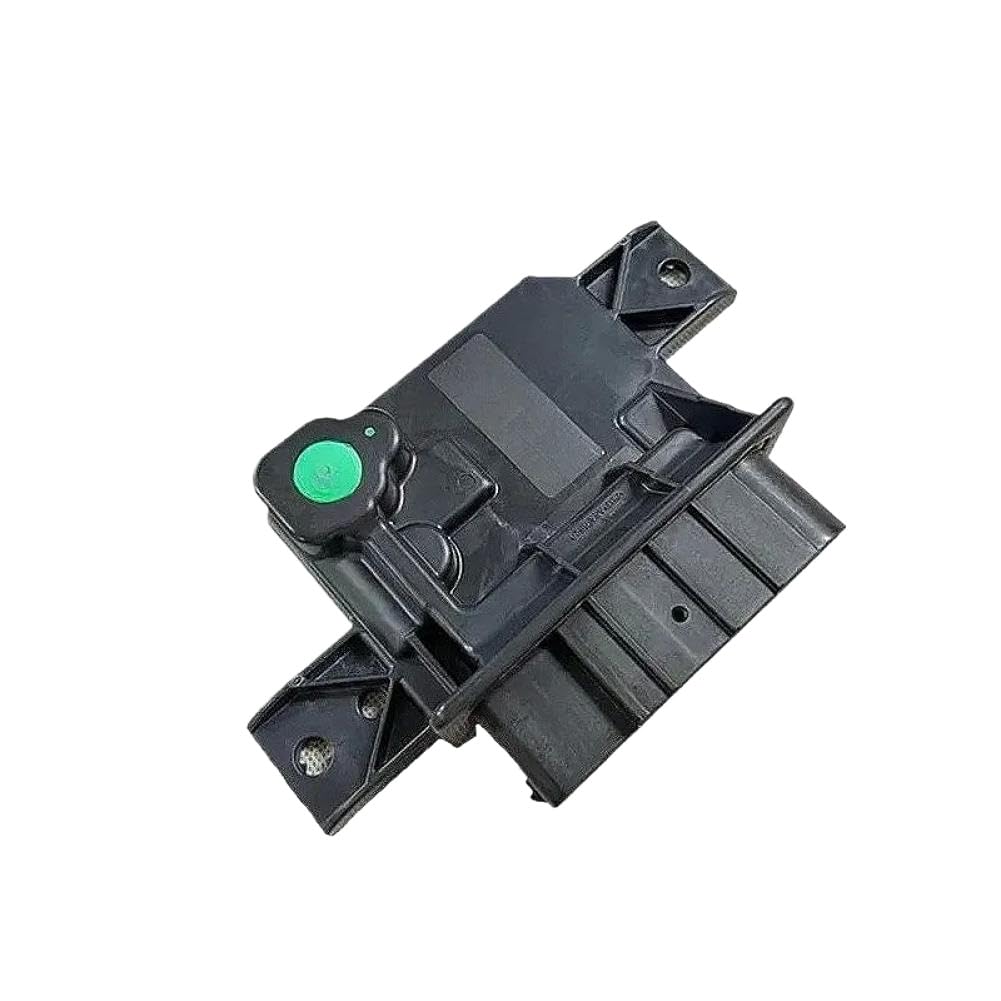 Fuel Pump Power Control Module 13540925 13554820 13540030 13534718 13536972 Compatible With Cadillac XT5 XT6