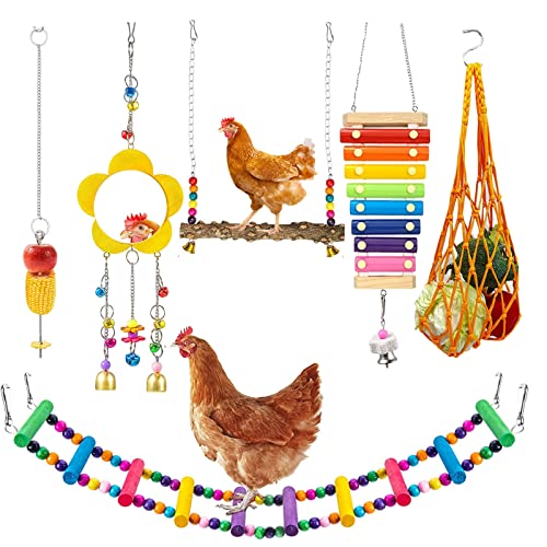 The Best chicken toys Top 20 Picks By An Expert licorize