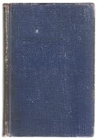 Outlaw's Trap B002VG6EB0 Book Cover