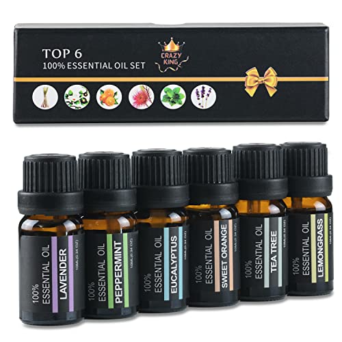 Bastoncini Diffusori A Forma Di Fiore In Rattan Naturale – 8 Pezzi Per Aromaterapia In Casa, Soggiorno E Camera Da Letto