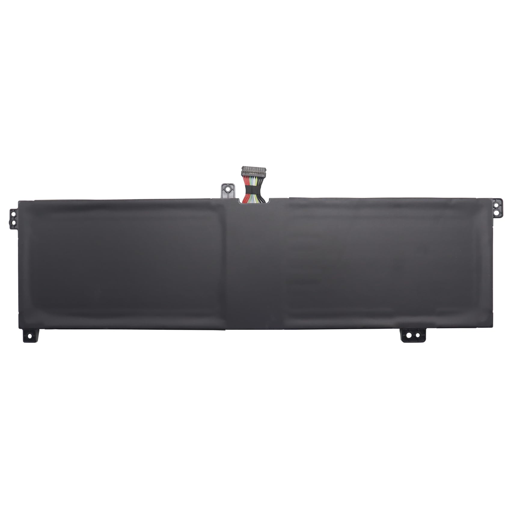 Amazon.com: FCZFCZ L22X4PF5 Battery 75Wh Replacement for Lenovo