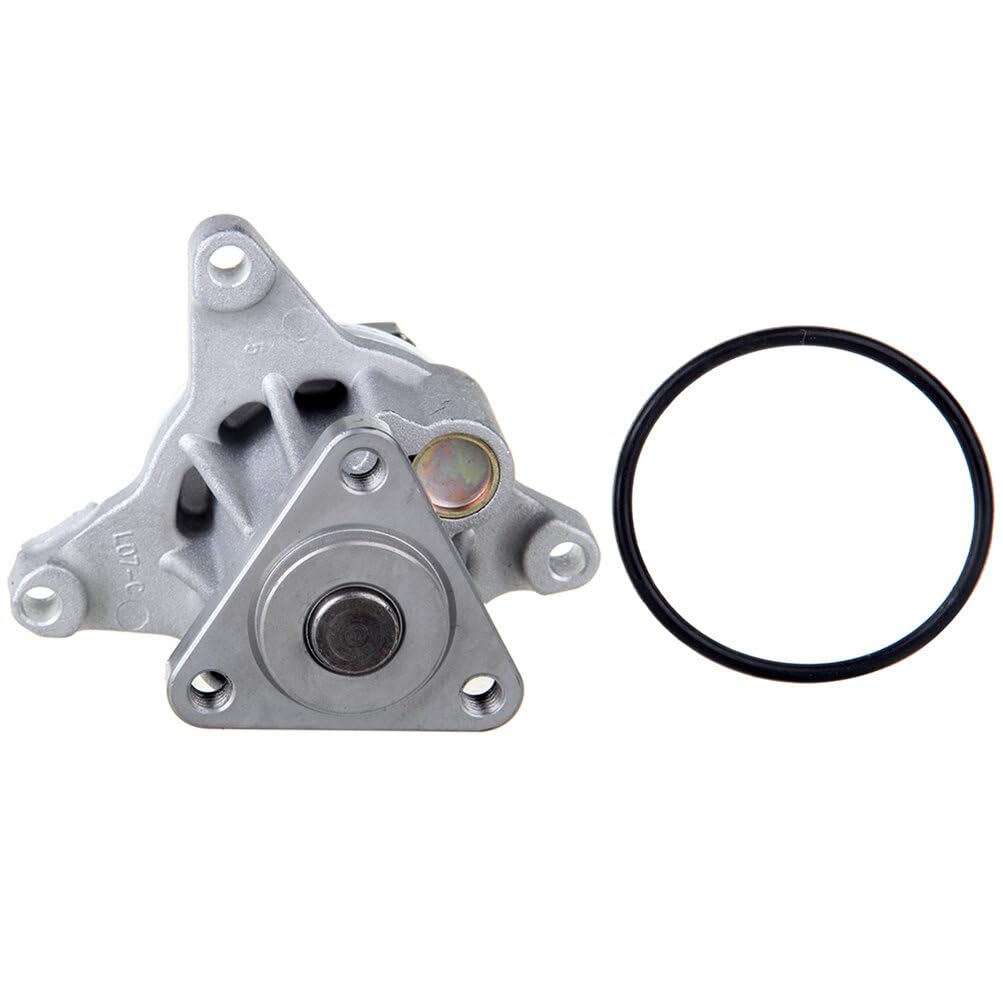 Engine Water Pump For Ford For - Product View