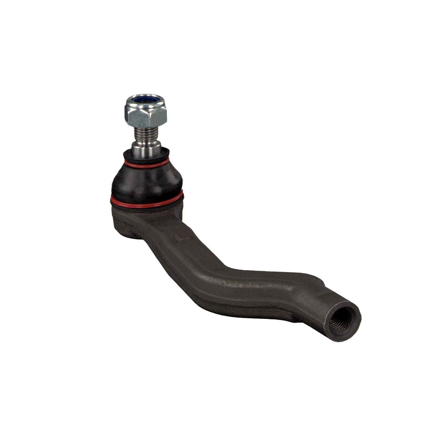 FEBI Bilstein Spurstangenkopf 29419 - Vorderachse Links Für Alfa Romeo