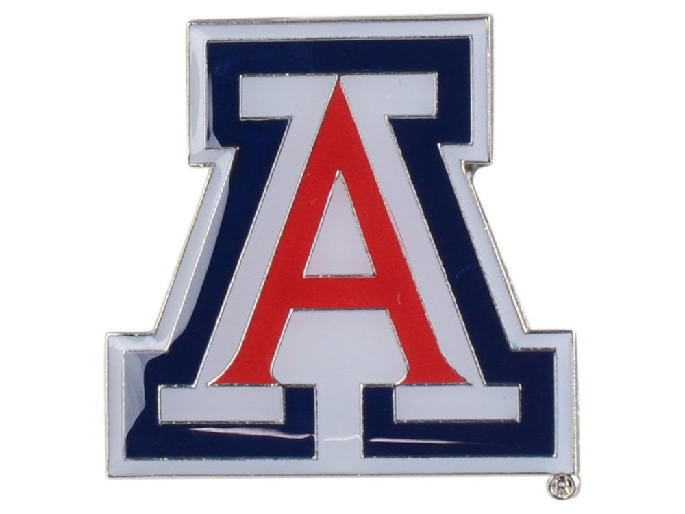 aminco NULL unisex-adult Logo Pin